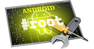 Kako napraviti root androida